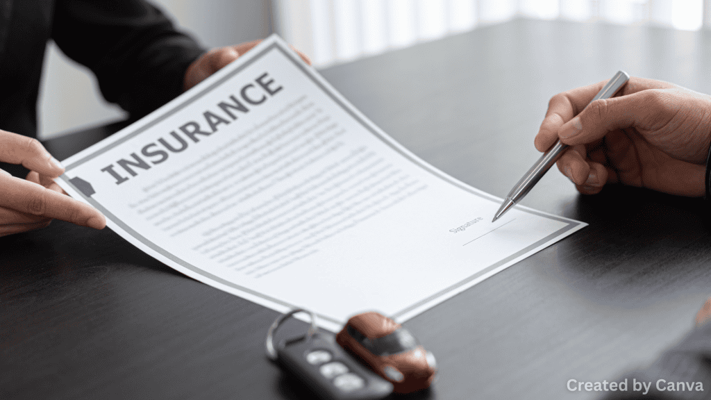 Insurance for families in Nevada and for cars in Nevada