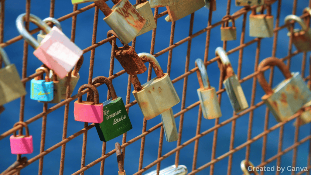 Limited Coverage and Optional Protections