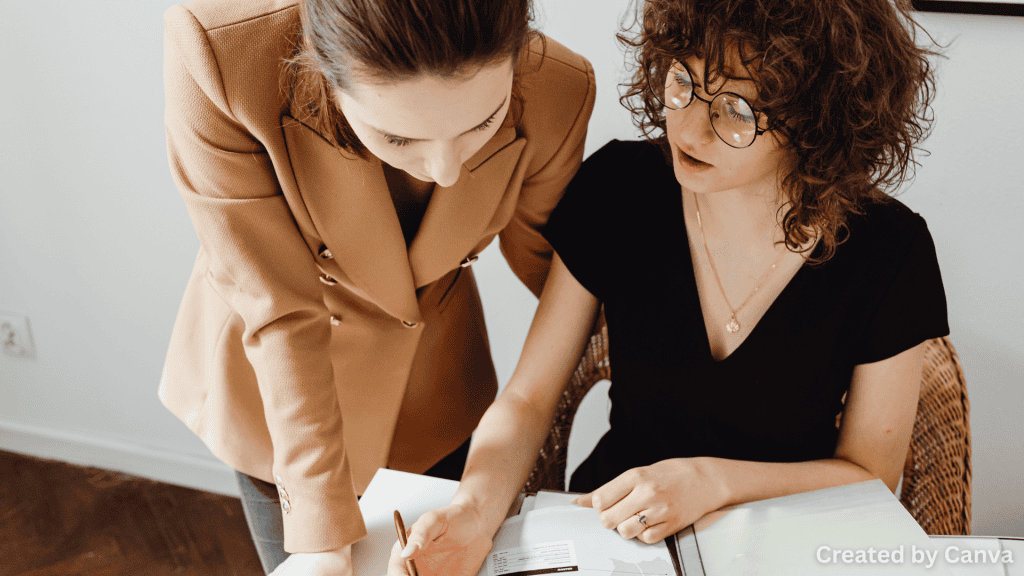 What Full Coverage Means in Nevada