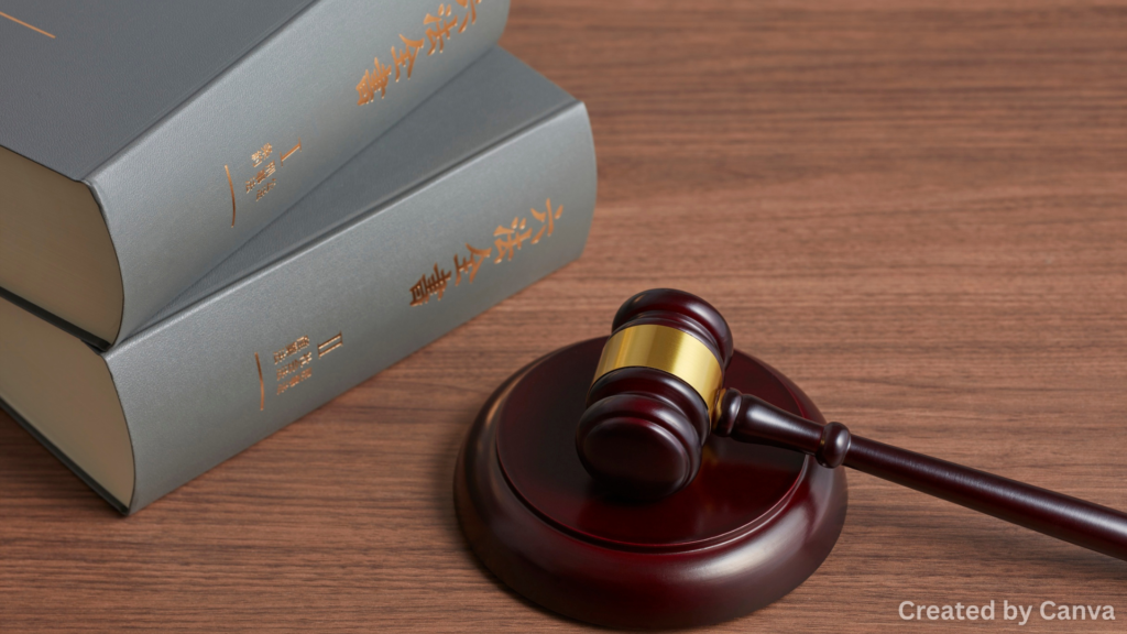 What Is the Impact of Nevada’s Uninsured Motorist Coverage Laws?