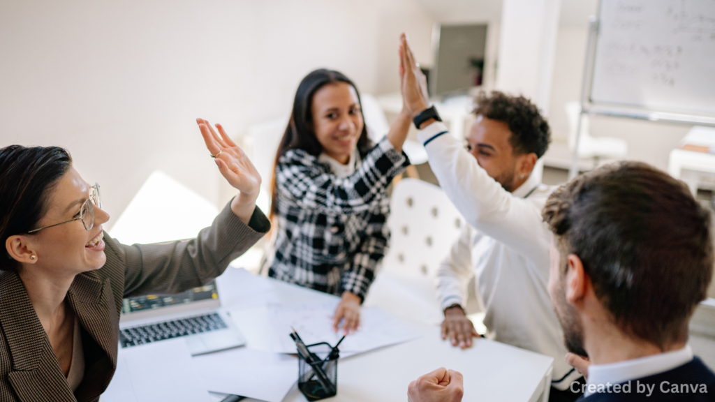 What do Nevada's car insurance auditors do?