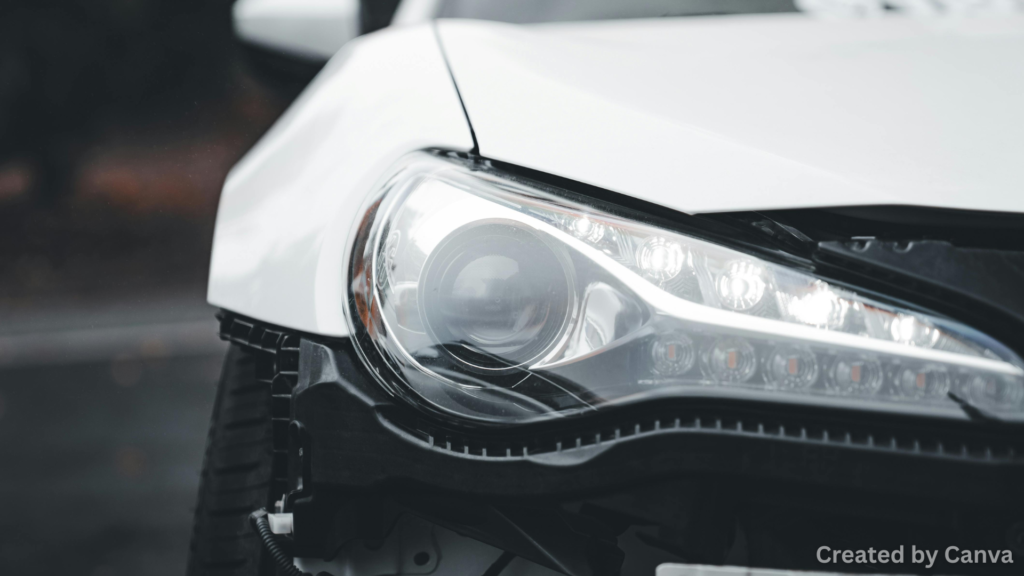 Car Insurance and the Law