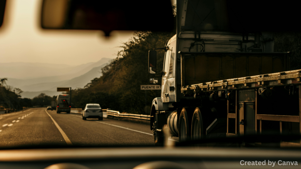 Discounts for Safe Driving in Nevada