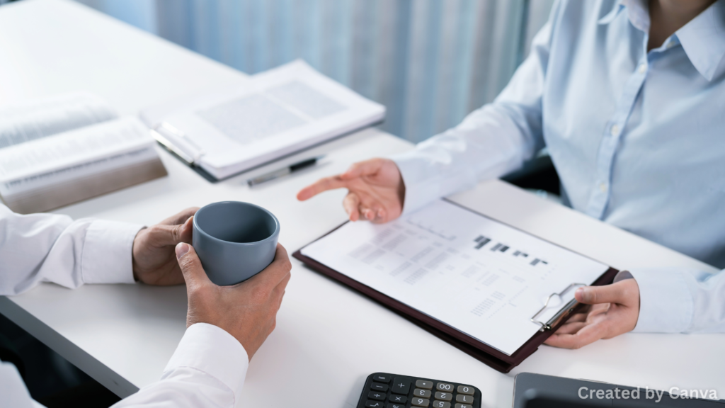 Drivers in Nevada Who Are Safe Can Get Lower Insurance Rates