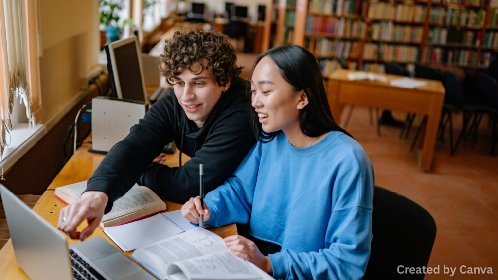 How Car Insurance Works for College Students in Nevada