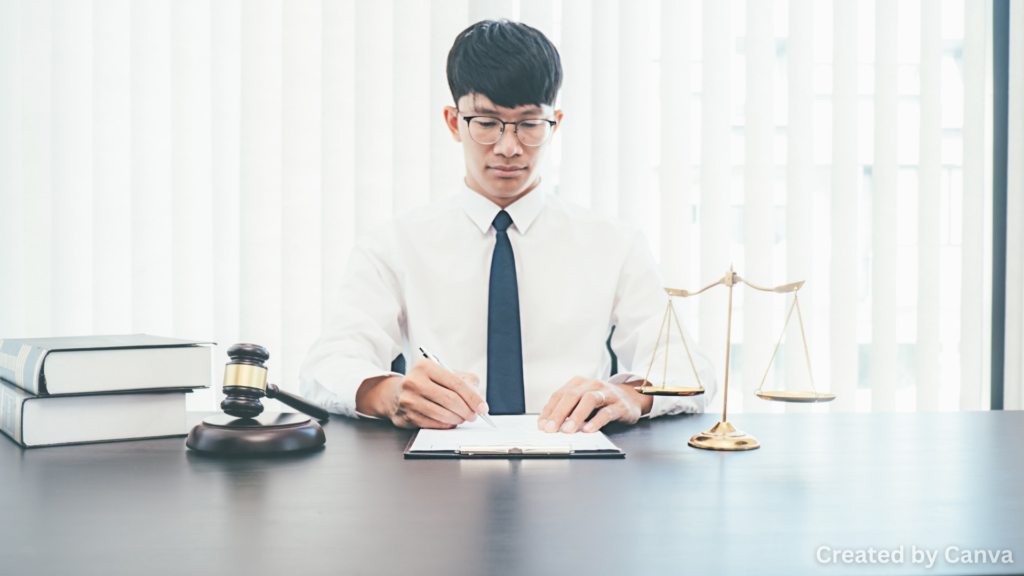 How Nevada's DUI Laws Affect Your Car Insurance Rates