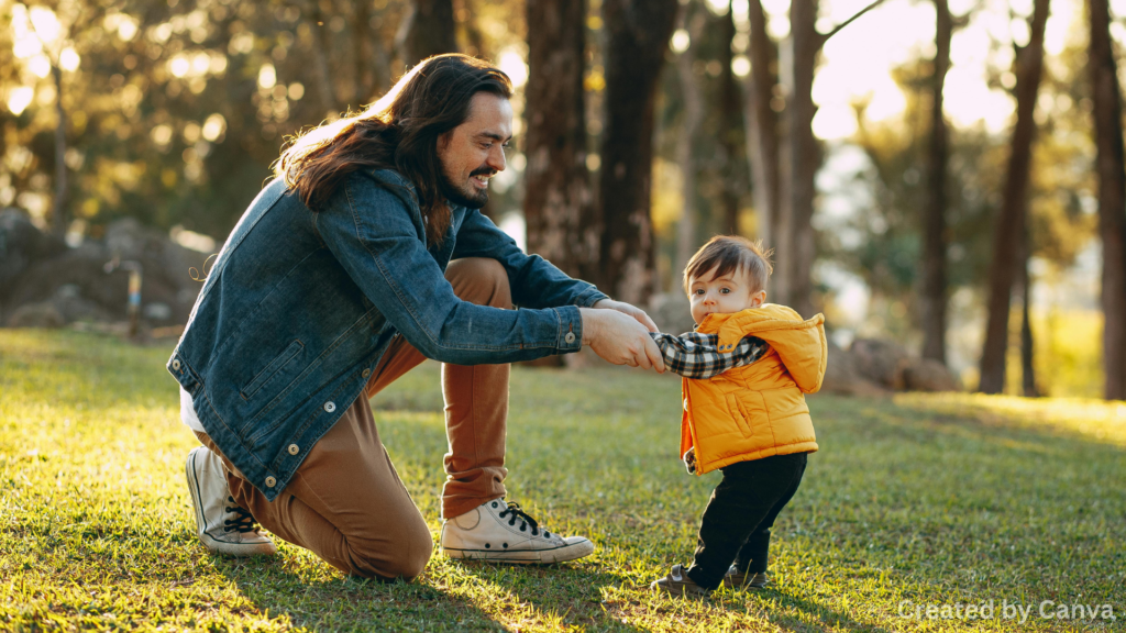 How Parent Coverage Can Help