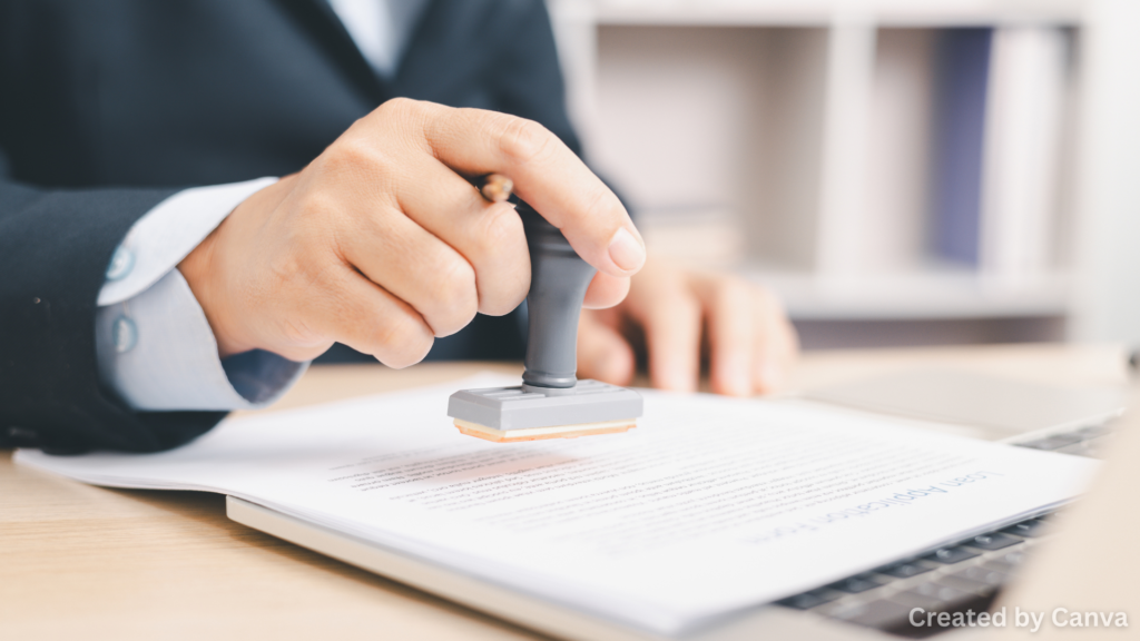 How to Change Your Car Insurance Policy