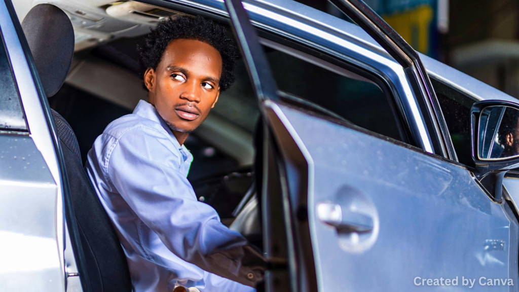 How to Get Insurance for High-Risk Drivers in Nevada