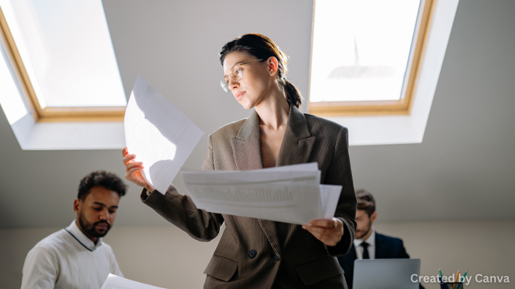 How to Get the Cheapest Car Insurance in Nevada