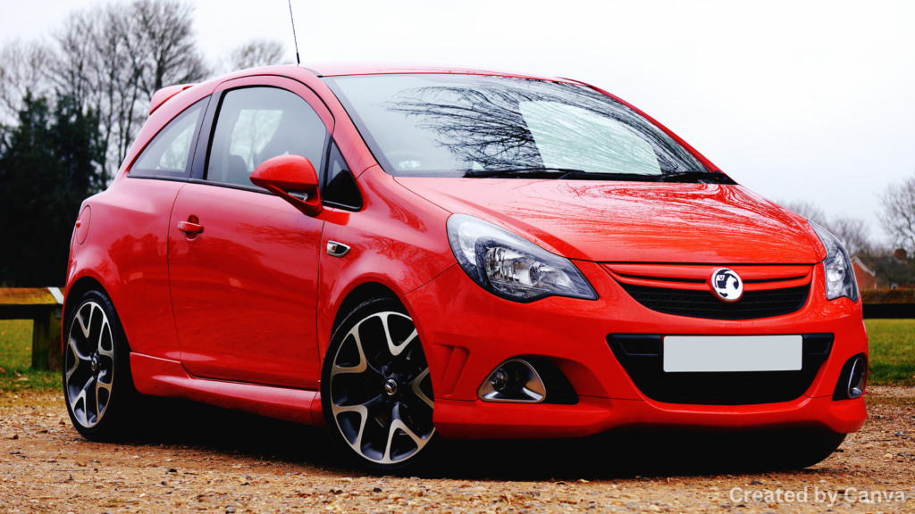 How to Handle Car Insurance After Moving to Nevada