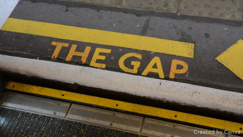 How to Keep Your Coverage from Having Gaps in the Future