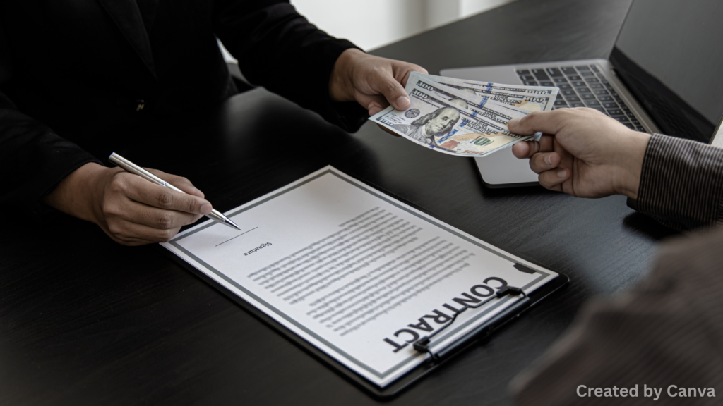 Steps Nevada Drivers Can Take to Avoid Fraud