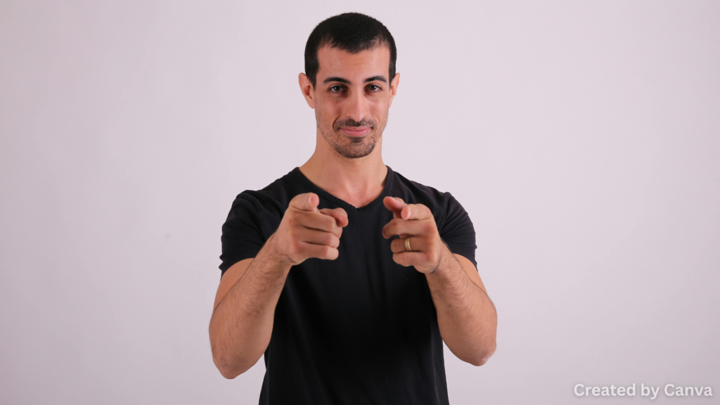 What Is Comprehensive Coverage, and Do You Need It in Nevada?