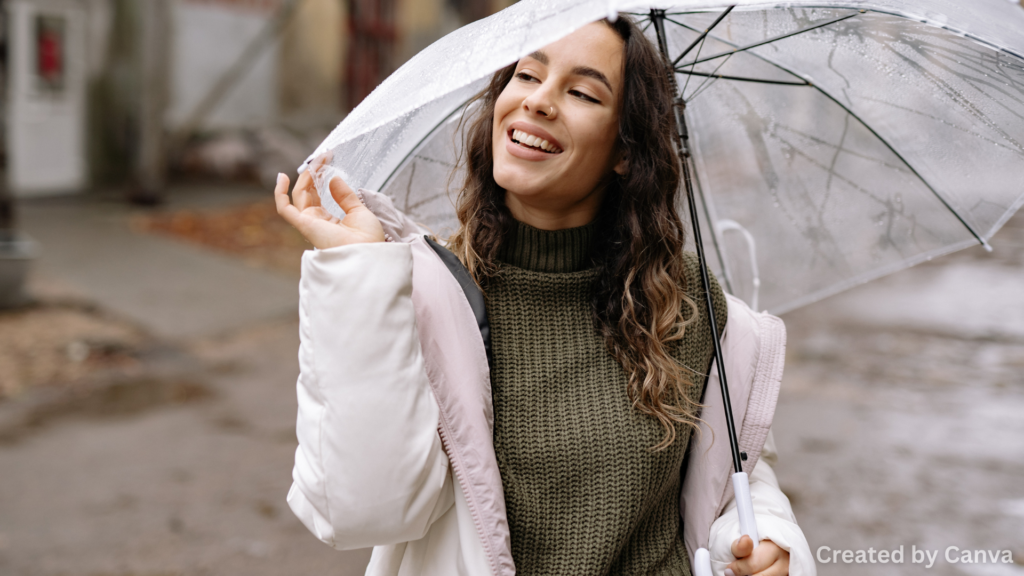 What Is an Umbrella Policy?