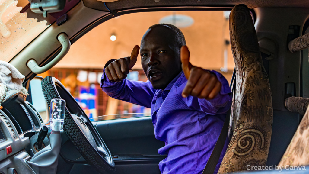 What Nevada Drivers Should Know About Liability Coverage