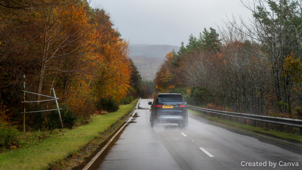 What is defensive driving, and how does it affect you?