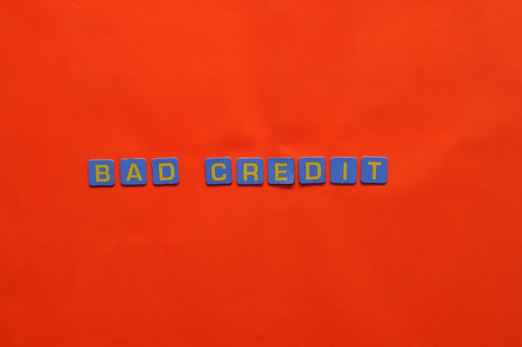 A visual guide on consumer rights regarding credit scores in Nevada. — credit score car insurance rates Nevada