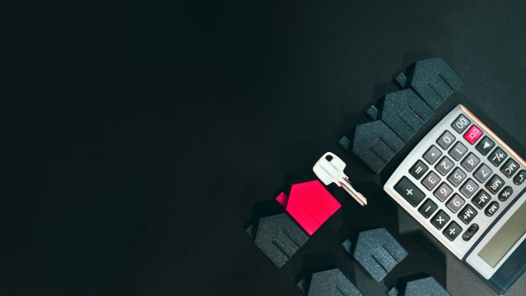 An infographic illustrating the key insurance rate factors in Nevada. — Nevada car insurance rates