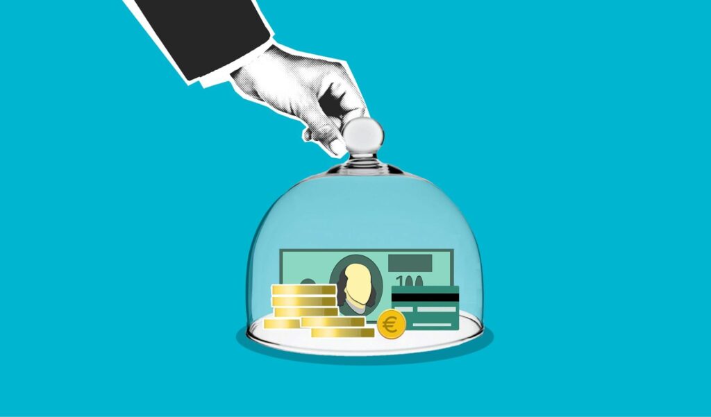 An infographic showing the average savings from different auto insurance discounts in Nevada, focusing on car insurance discounts Nevada.