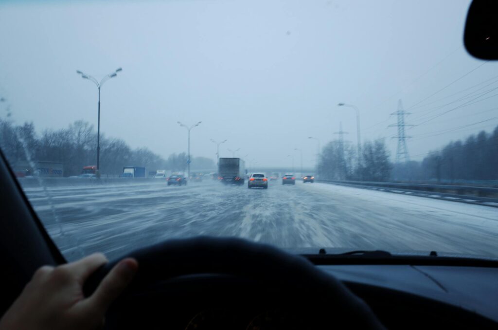 Graph comparing car insurance rates during different weather conditions. — Nevada weather car insurance rates