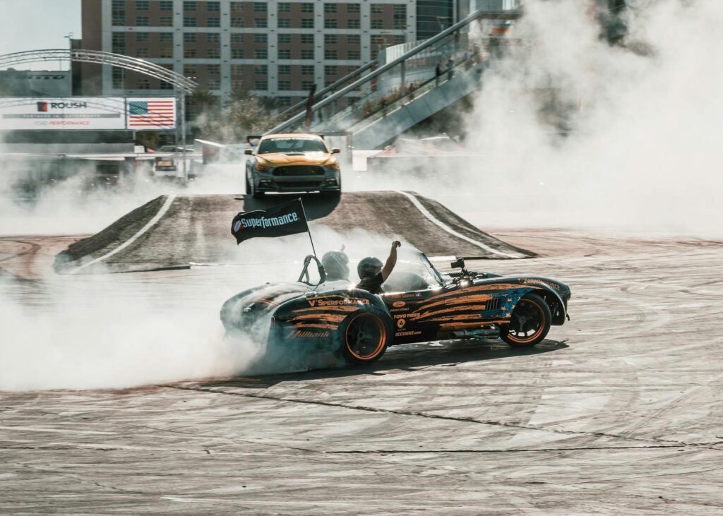 Graphic showing statistics on uninsured drivers in Nevada. — uninsured motorist coverage Nevada