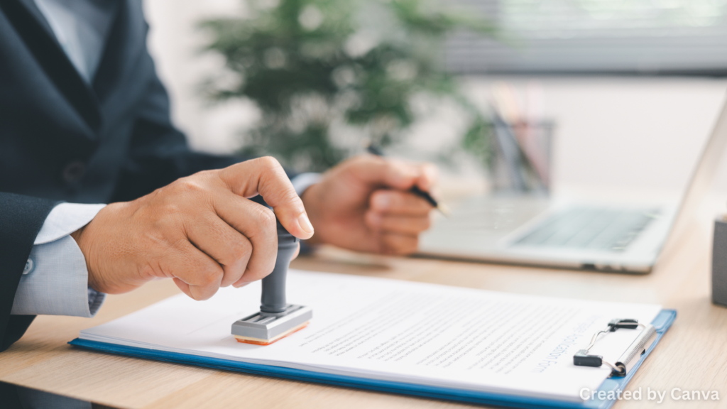 Knowing the limits of your business vehicle policy