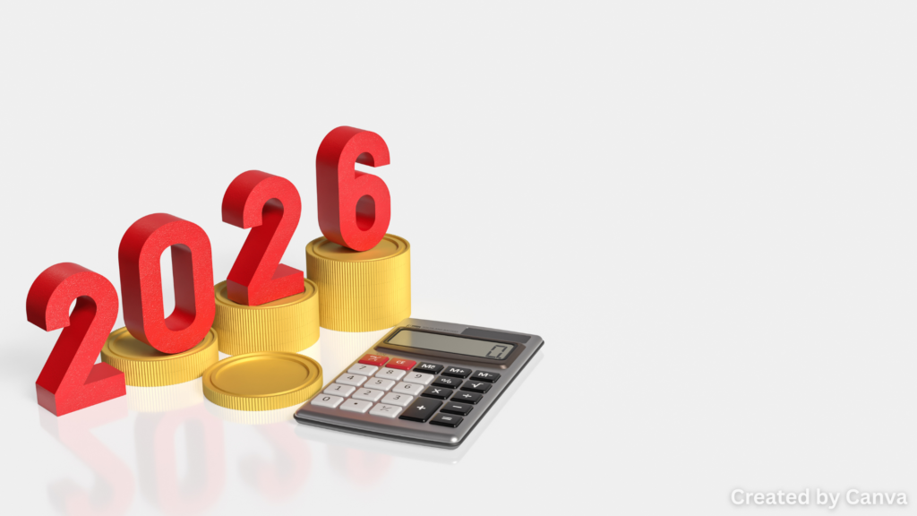 Myth 3: Your premium rates never go up or down.