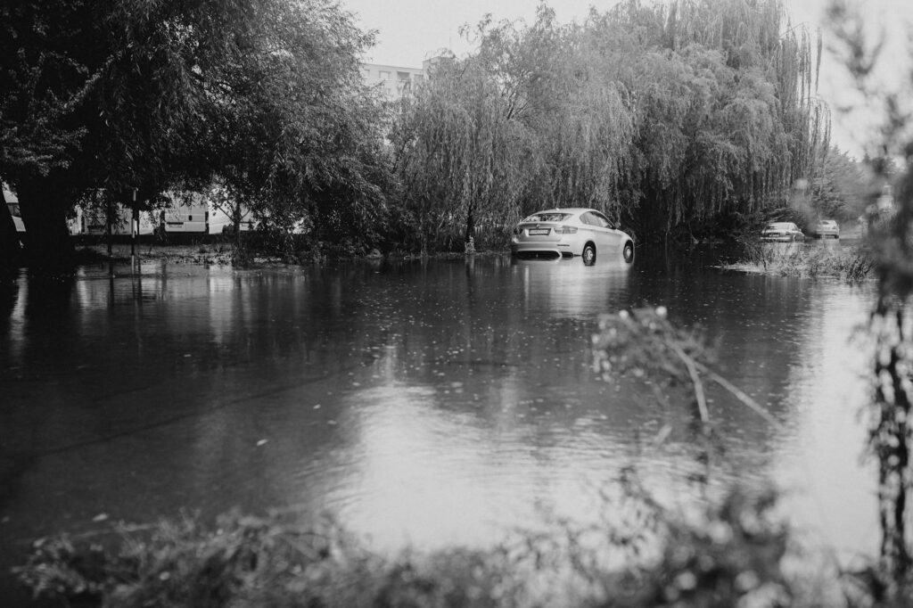 Visual representation of how climate change is expected to impact car insurance rates in the future. — Nevada weather ca…