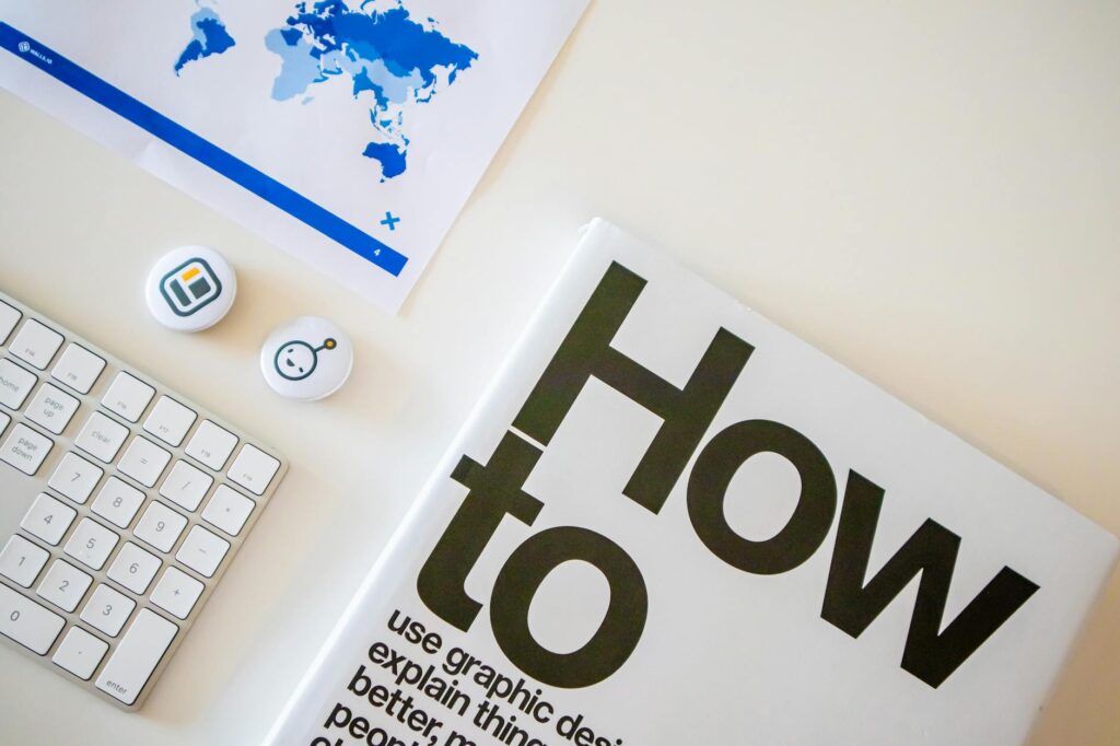 A step-by-step guide graphic on how to bundle insurance in Nevada. — bundling insurance Nevada