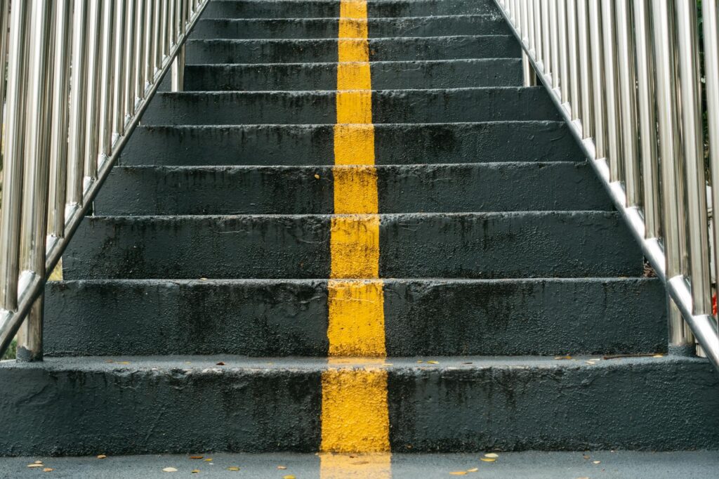 A visual guide on steps to take after receiving a DUI conviction — Nevada DUI laws insurance rates