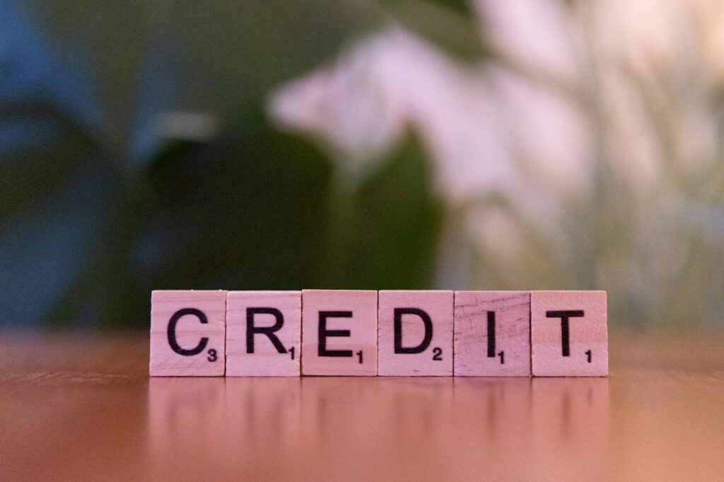 A visual guide to tips for improving credit scores related to credit score car insurance Nevada.