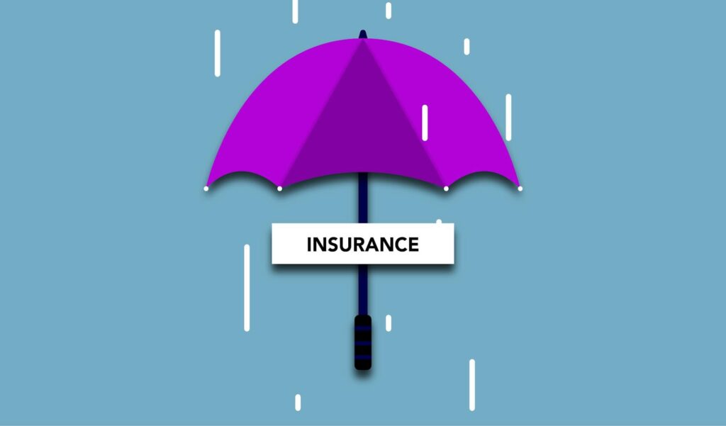 A visual representation of bundling insurance policies for savings. — affordable car insurance Nevada