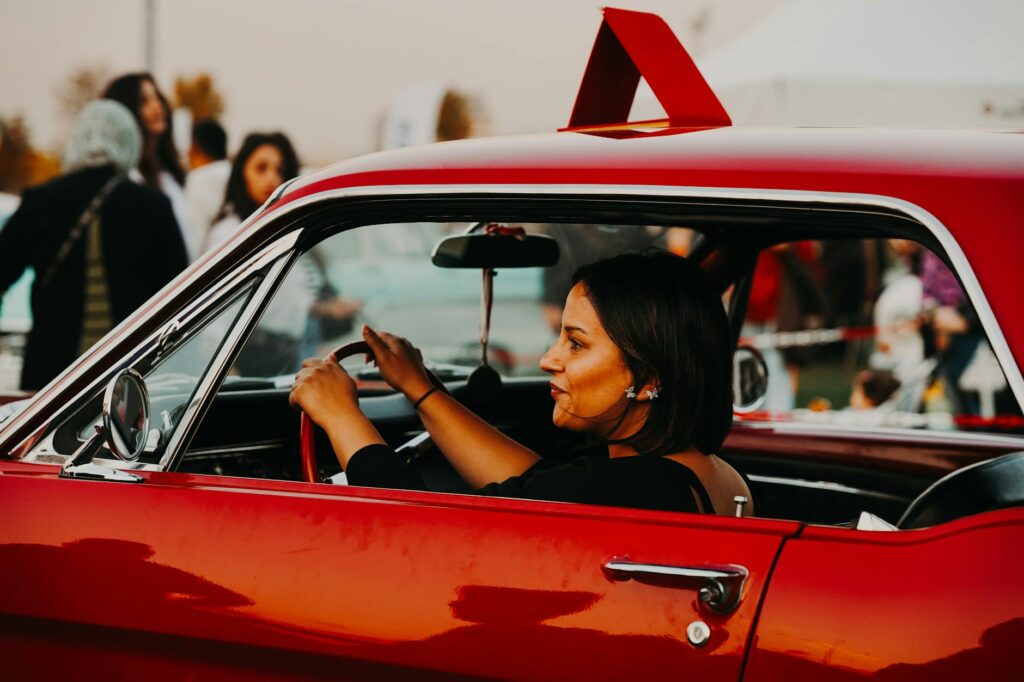 An infographic showing the average car insurance rates for new drivers in Nevada. — Nevada car insurance for new drivers