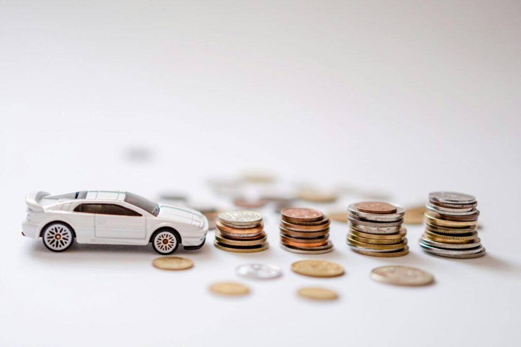 How to Save Money on Car Insurance in Nevada