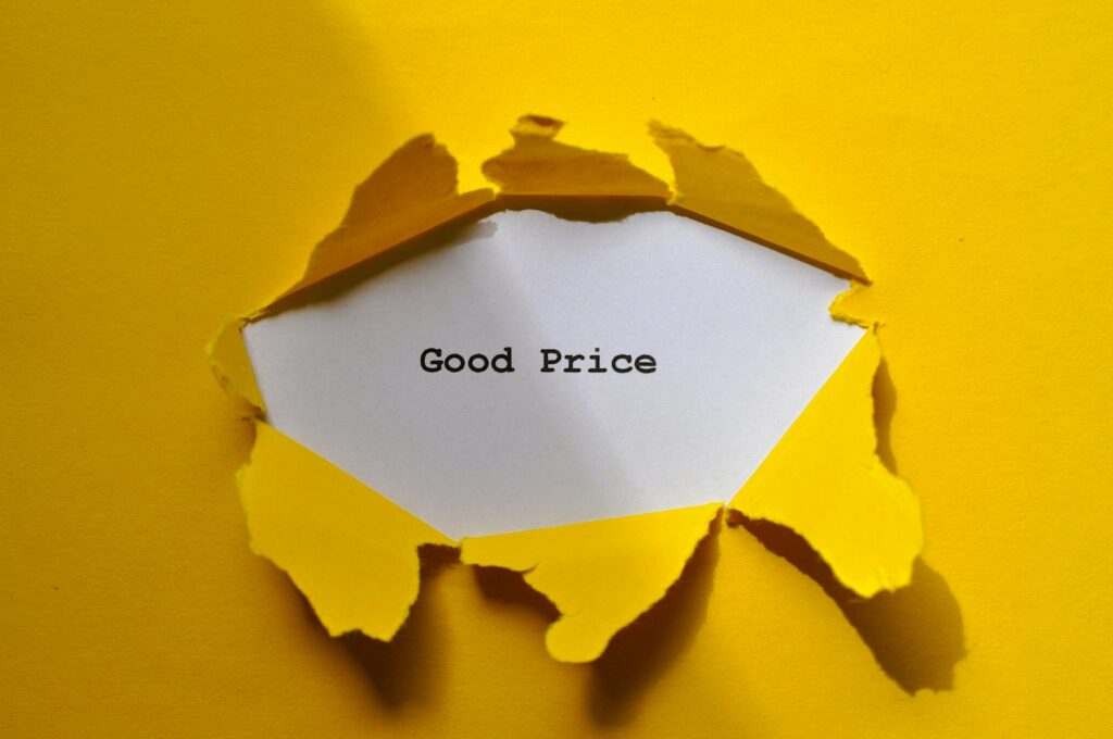 Image depicting various discounts available for Nevada drivers. — Nevada car insurance challenges