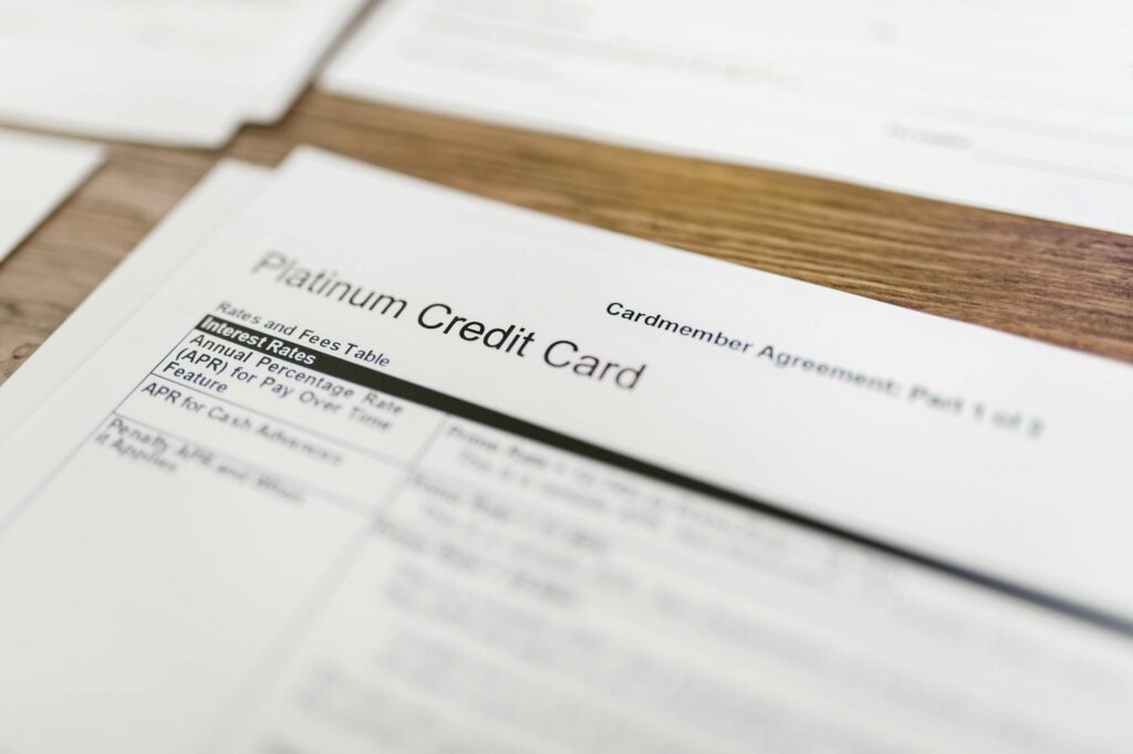 Nevada DUI Laws Insurance Rates Explained