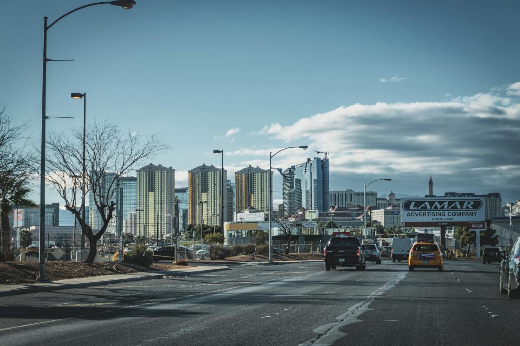 Save on Car Insurance in Nevada: Tips and Tricks