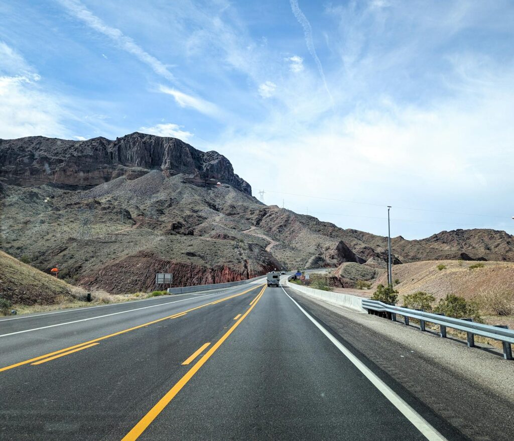 Visual representation of safe driving statistics in Nevada. — car insurance discounts Nevada