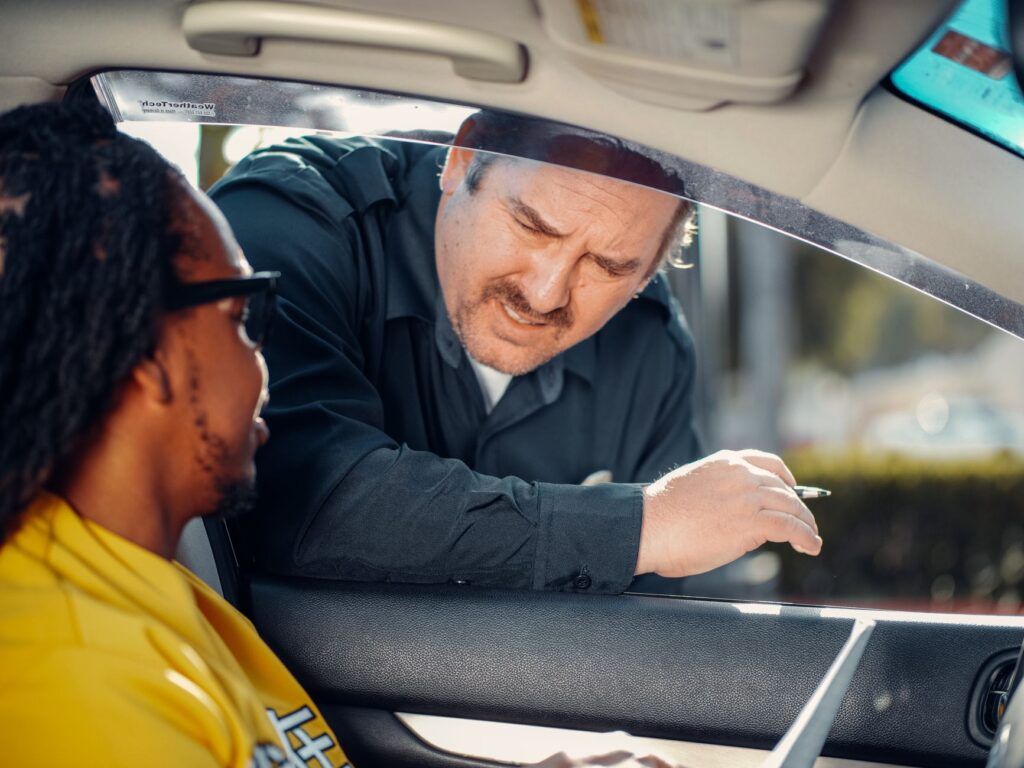 A checklist for drivers to ensure compliance with Nevada car insurance laws. — Nevada car insurance minimum coverage
