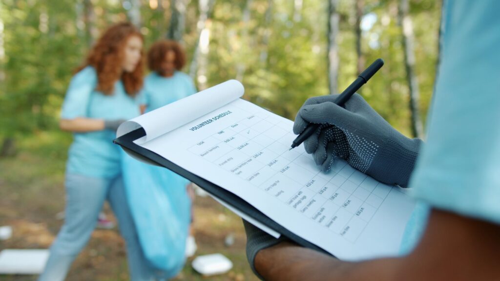 A checklist for improving driving habits to maintain a clean record — driving record car insurance Nevada