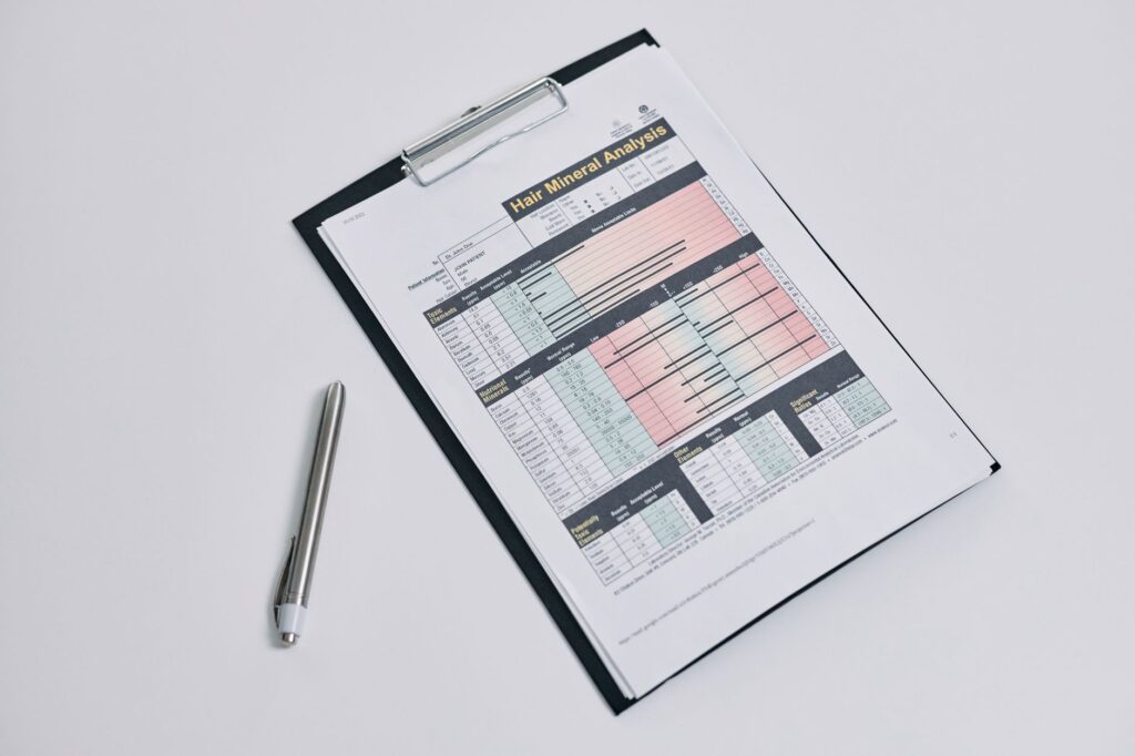 A screenshot of a sample accident report form used in Nevada. — car insurance claims nevada