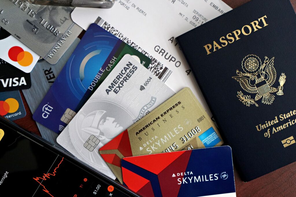 A visual representation of Nevada state regulations regarding credit scores and insurance — credit score car insurance N…