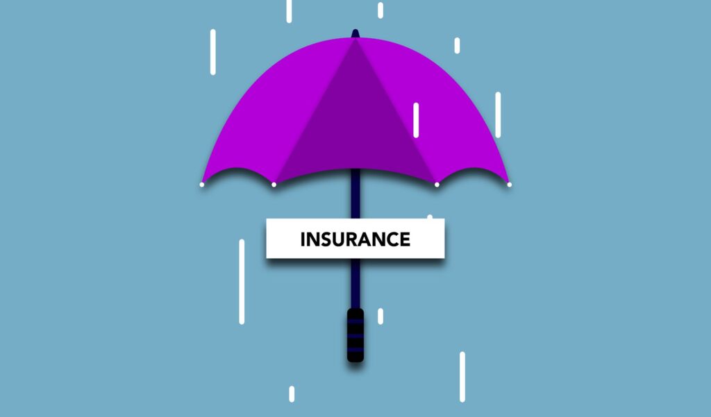 An illustration of different Nevada insurance types available for drivers. — full coverage vs liability insurance Nevada
