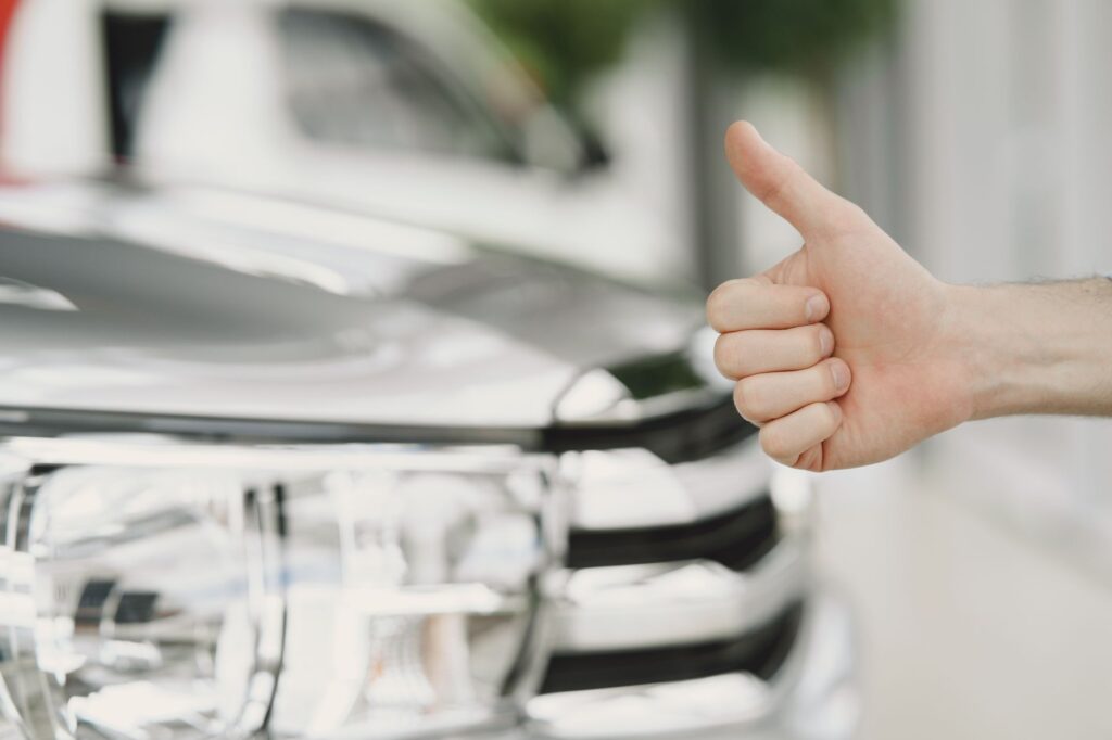 An infographic showcasing customer satisfaction ratings for top auto insurers in Nevada. — best car insurance companies …