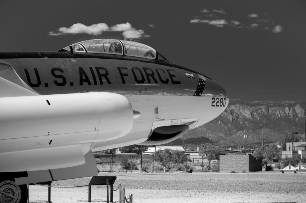 Infographic showing the benefits of military car insurance in Nevada. — military car insurance nevada