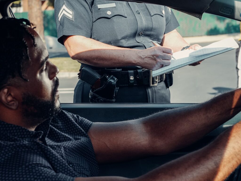 Visual representation of common Nevada traffic laws and their penalties. — traffic violations car insurance Nevada