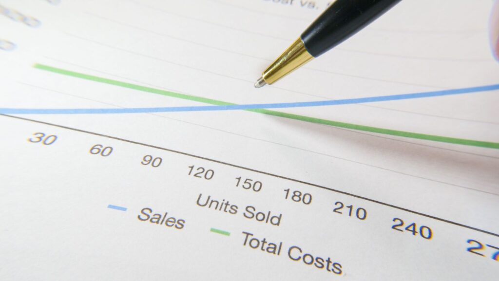 visual representation of costs associated with minimum vs full coverage nevada