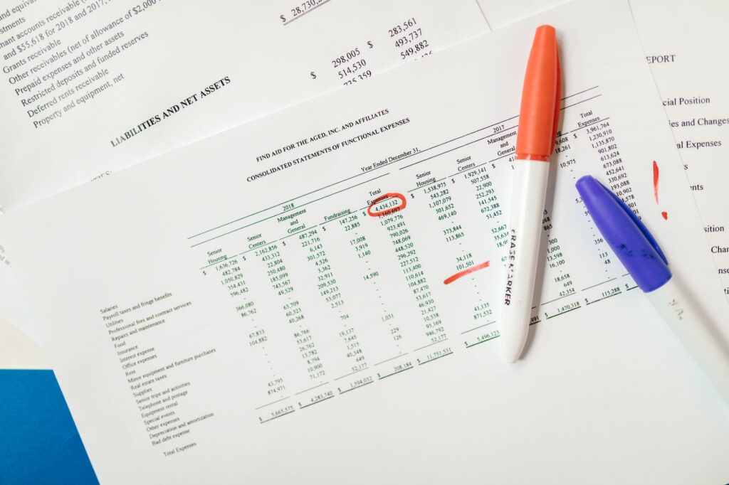 A breakdown of common misconceptions about liability coverage. — liability insurance Nevada