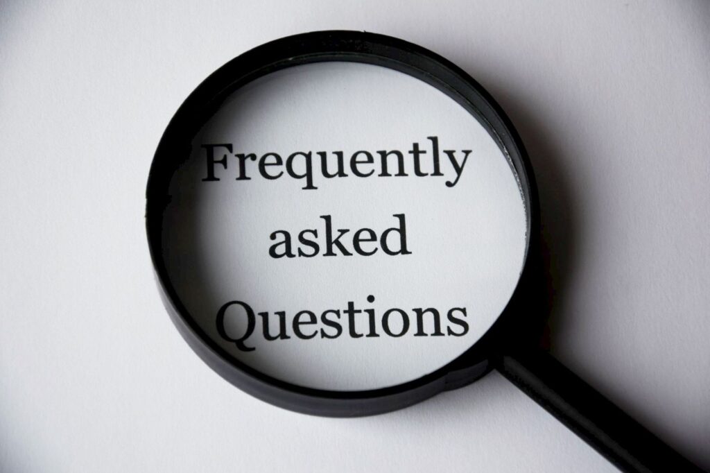 A checklist of questions to ask your insurance agent in Nevada. — questions car insurance agent Nevada